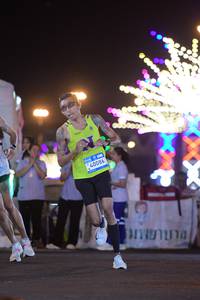 BIB: 98007
                            <button type="button" onclick="openModal(22931046)" class="btn btn-primary btn-sm float-right btn-popup" data-toggle="modal" data-target=".modal-high-quality">
                        <i class="fas fa-shopping-cart"></i> Add to Cart
                    </button>
                                            <button type="button" onclick="isThisMe(22931046, true)" class="btn btn-success btn-sm float-right btn-popup btn-isme hidden" data-toggle="tooltip" data-placement="bottom" title="นี่คือรูปของคุณใช่ไหม คลิกที่นี่เพื่อเอาเข้าอัลบั้ม">
                        <i class="fas fa-plus"></i> Add to album
                    </button>
                    <button type="button" onclick="isThisMe(22931046, false)" class="btn btn-warning btn-sm float-right btn-popup btn-isnotme hidden">
                        <i class="fas fa-ban"></i> Remove from album
                    </button>